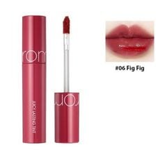 Son Romand Juicy Lasting Tint #06