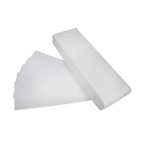 Giấy Wax Lông Horshion Wax Paper 100 Miếng