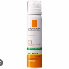 Laroche Posay - Xịt Chống Nắng La Roche Posay 75ml