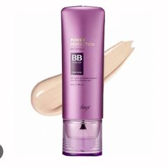 BB Tím Lớn Power Perfection SPF37 #V201