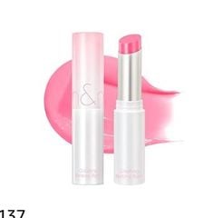 Son Dưỡng Romand Glasting Melting Balm #09 Peonies