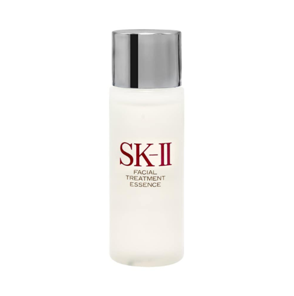 Nước Thần SK-II Facial Treatment Essence 30ml