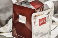 Mặt Nạ SK-II Facial Treatment Mask