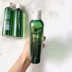 Sữa tắm Naruko Tea Tree 250ml