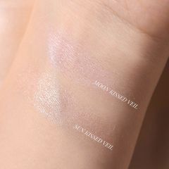 Phấn Bắt Sáng Romand See-Through Veillighter 5.5g - 02 Moon Kissed Veil