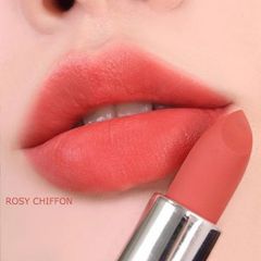 Son Thỏi Secret Key Sweet Glam The Fit Lipstick #Rosy Chifon