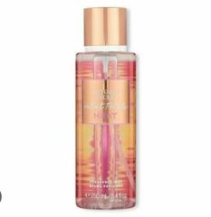 Xịt Thơm Victoria's Secret 250ml #Velvet Petal Heat (Mẫu mới)