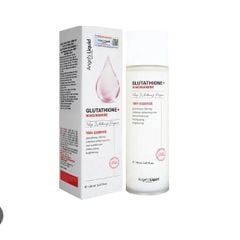 Angle's Liquid - Glutathione Niacinamine 700V Essence 150ml