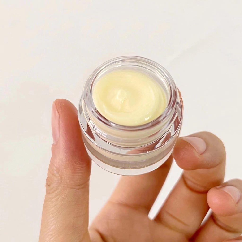 Kem lót Bobbi Brown Vitamin Enriched Face Base 15ml (Ko Tđ)