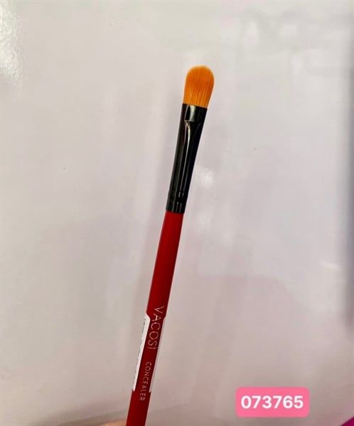 Vacosi - Cọ Che Khuyết Điểm #Concealer