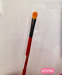 Vacosi - Cọ Che Khuyết Điểm #Concealer