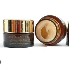 Kem Mắt Estee Lauder Night Repair 5ml (Không Hộp)