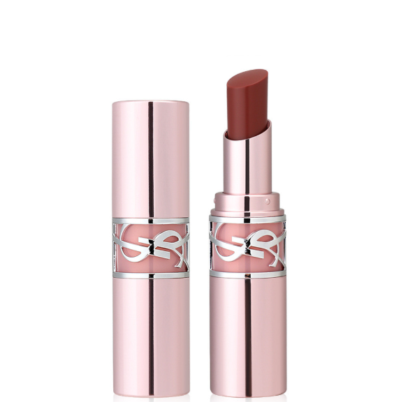 Son Dưỡng YSL Loveshine Candy Glow #5B (Ko Tđ)
