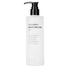 Caryophy - Gel Tẩy Tế Bào Chết Ngăn Ngừa Mụn Smart Peeling Gel 250ml