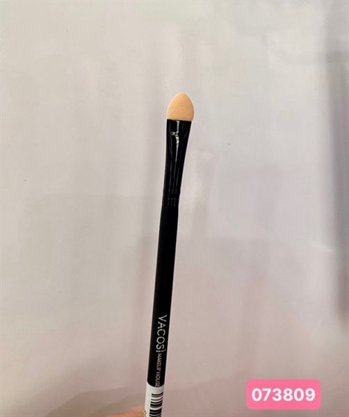 Vacosi14 - Shadow Sponge: Cọ Mút Tán Bóng Mắt