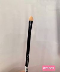 Vacosi14 - Shadow Sponge: Cọ Mút Tán Bóng Mắt