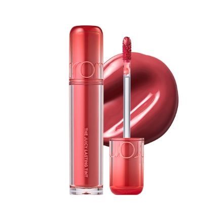 Son Romand The Juicy Lasting Tint 3.5g NEW #06 Peeling Angdoo