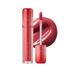 Son Romand The Juicy Lasting Tint 3.5g NEW #06 Peeling Angdoo