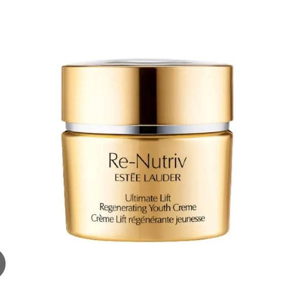 Kem Estee Lauder Re-Nutriv Ultimate Lift Regenerating Youth Creme Lift 15ml (Ko Hộp)