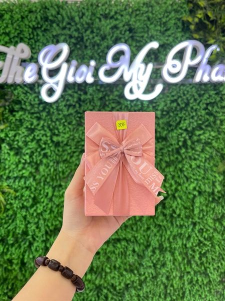 Hộp Quà 30k