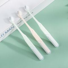 Set 3 Dao Cạo Malian M306101