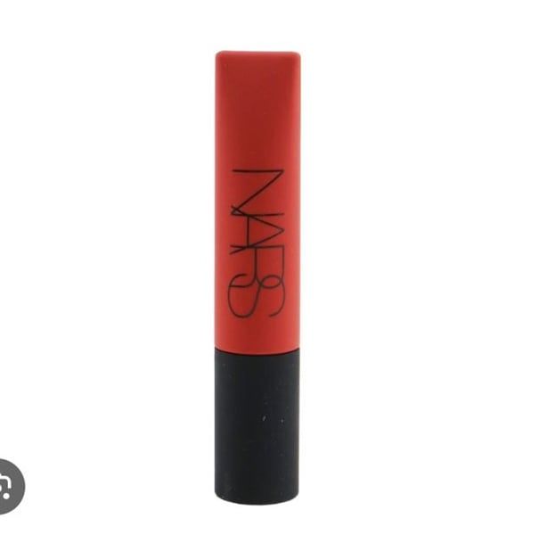 Son Kem Nars Air Matte Lip Color #Pin Up (Ko Tđ)