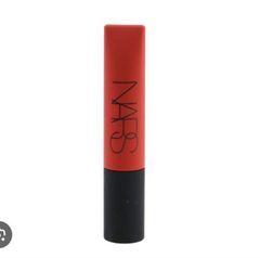 Son Kem Nars Air Matte Lip Color #Pin Up (Ko Tđ)