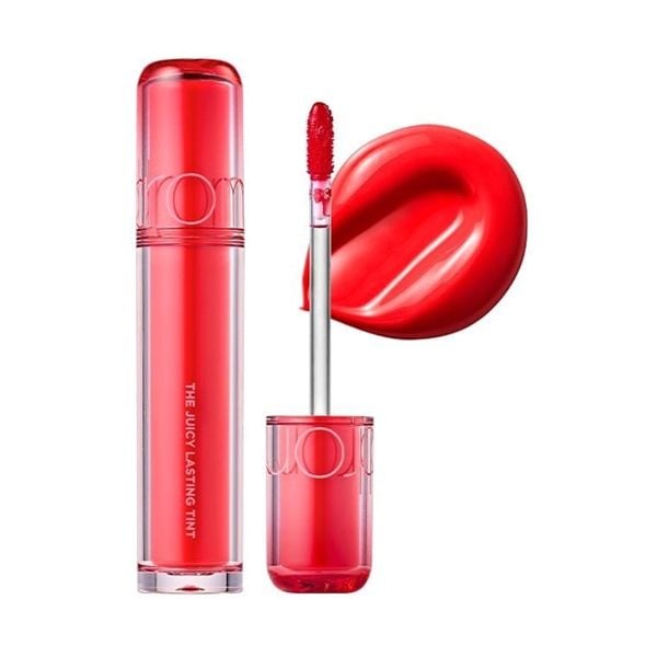 Son Romand the juicy 19 summer scent