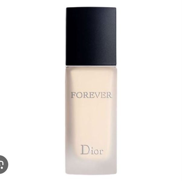 Kem Nền Dior Forever Teint 24h #1N Neutral (Ko Tđ)