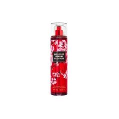 Xịt Thơm BBW #Japanese Cherry Blossom 236ml