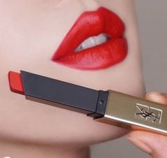 Son YSL The Slim #21 (Ko Tđ)