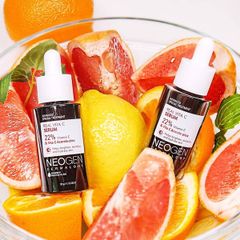 Neogen - Real Vita C Serum 32g