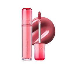 Son Romand The Juicy Lasting Tint 3.5g NEW #20 JuJu Fig