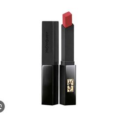 Son YSL The Slim #314 (Ko Tđ)