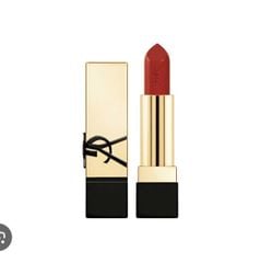 YSL - Son Thỏi Rouge Pur Couture #R1966 (Ko tđ)