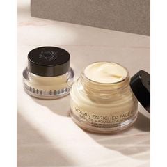 Kem lót Bobbi Brown Vitamin Enriched Face Base 15ml (Ko Tđ)