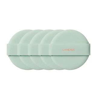 Mút Cushion Laneige