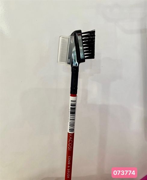 Vacosi - Cọ Lược & Chải #Comb & Brush