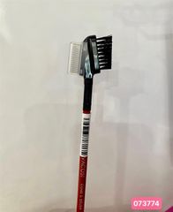 Vacosi - Cọ Lược & Chải #Comb & Brush