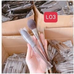 Cọ cán gỗ Size lớn L3