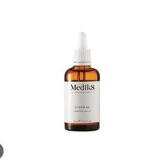 Serum Phục Hồi Cấp Ẩm Medik8 Hydr8 B5 Hydration 60ml Unbox ( ko tđ)