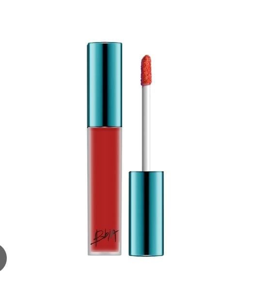 Son Kem Bbia Last Velvet Lip Tint 04