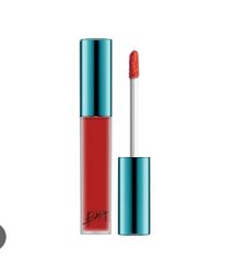 Son Kem Bbia Last Velvet Lip Tint 04