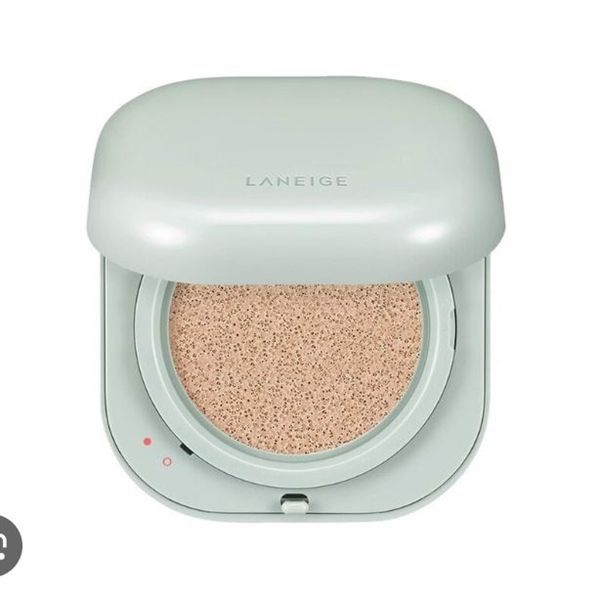 Laneige - NEO Cushion Matte #23N (Kèm 1 lõi) Ko tđ