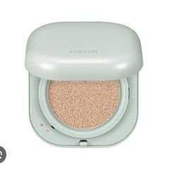 Laneige - NEO Cushion Matte #23N (Kèm 1 lõi) Ko tđ