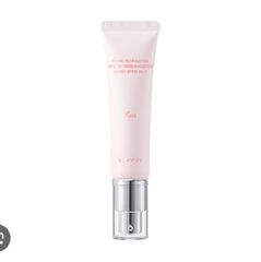 Kem Lót Klavuu 30ml #Mint