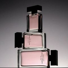 Narciso Rodriguez - Musc Noir For Her EDP 100ml (Ko Tđ)