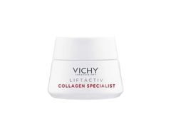 Vichy - Kem chống lão hoá Liftactiv Collagen Specialist 15ml (Ngày)