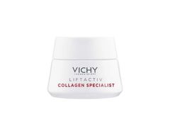 Vichy - Kem chống lão hoá Liftactiv Collagen Specialist 15ml (Ngày)