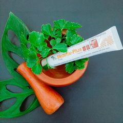 Fix Derma - Kem Trị Sẹo,Thâm Nám Tàn Nhang Skarfix Plus Cream 15g